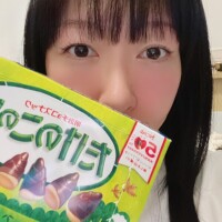 2/12のありがとう♪