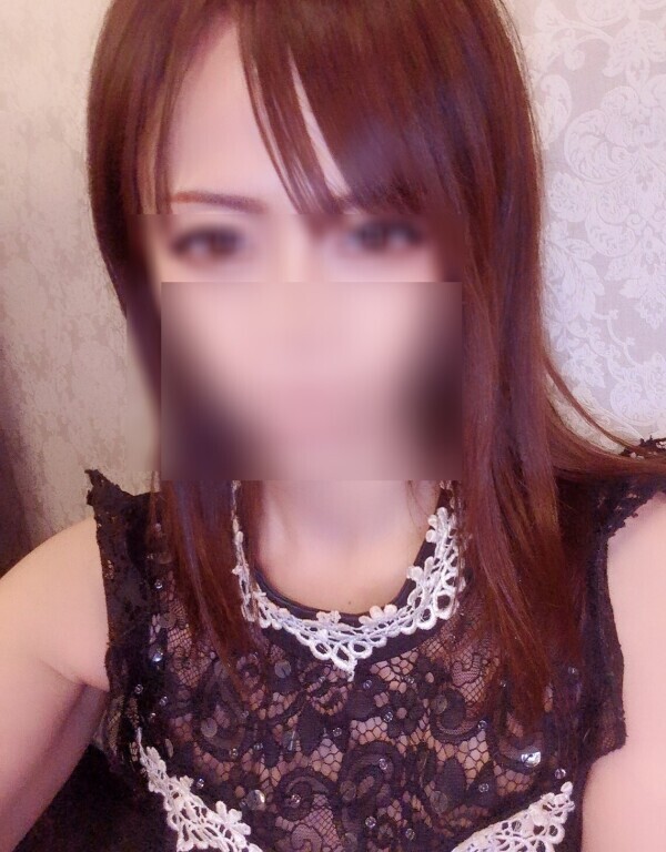 出勤しました(*^^*)