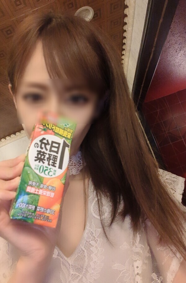 帰りました～🏠