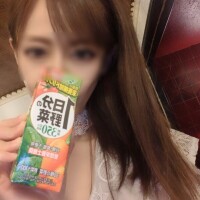 帰りました～🏠