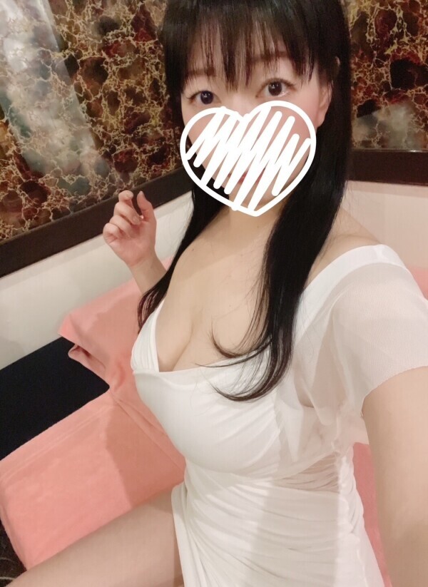 2/14のありがとう♪