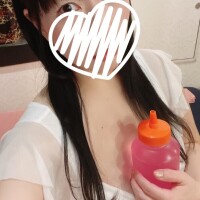 ローションは友達！