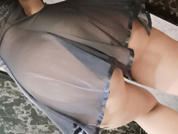 おはようございます♡