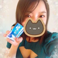 お礼♡と3月の予定(⁠*⁠´⁠ω⁠｀⁠*⁠)