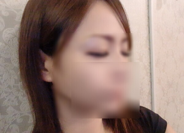 明日出勤します✨