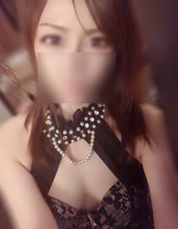 紗雪居ます‼️