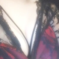 完売🈵ありがとう