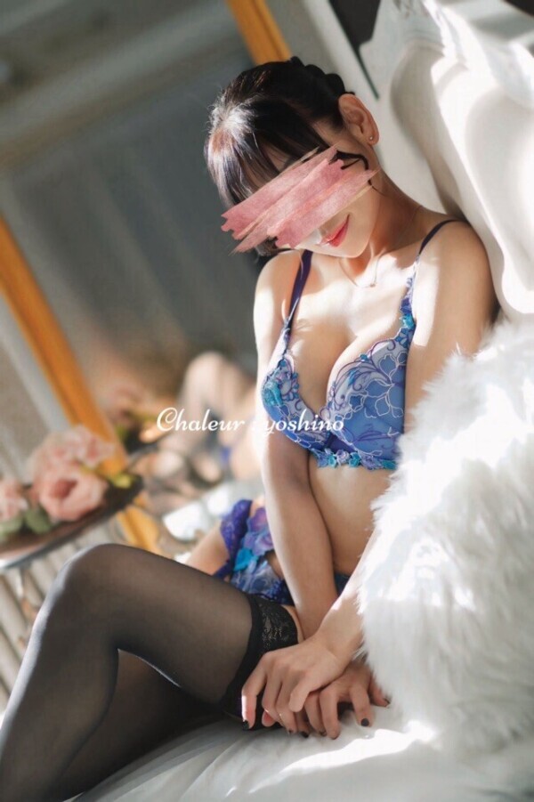 貴方様のお好みは？