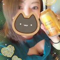 昨日と今日のお礼(⁠ ⁠◜⁠‿⁠◝⁠ ⁠)⁠♡