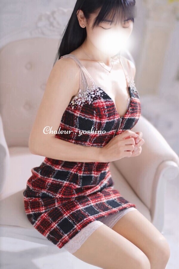 セロトニン過剰分泌