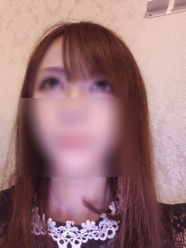 出勤しました☔