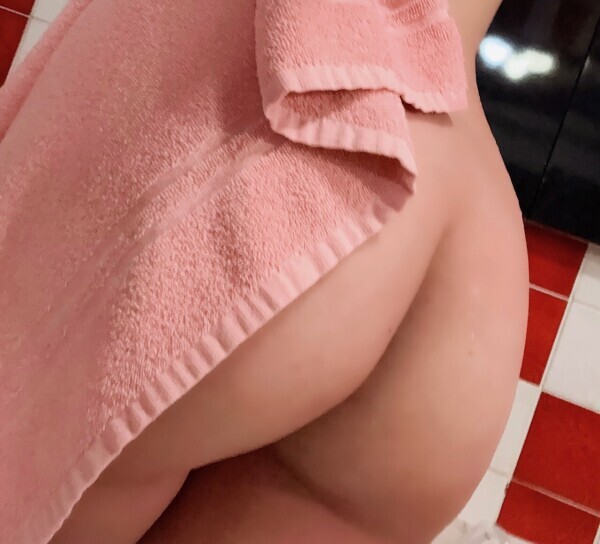 こんにちは〜😊