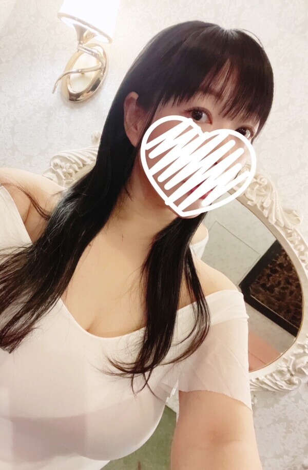 2/26のありがとう♪