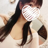 2/26のありがとう♪