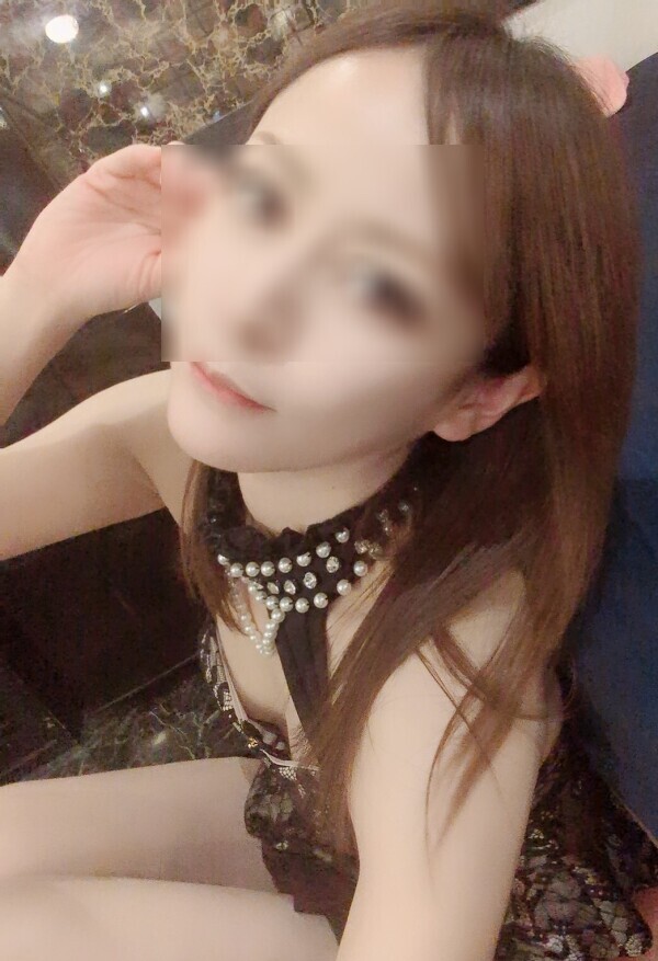 出勤しました～🌸