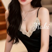 優しい週末に…♡