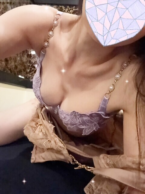 2日出勤しています♡