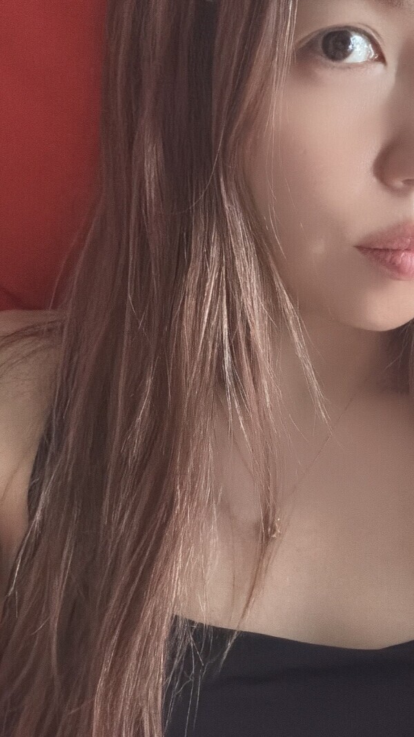 今日16時から出勤♡