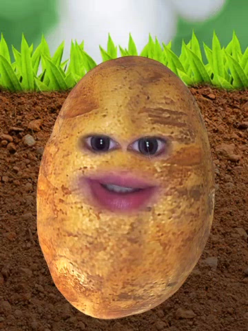 音あり⚠️話してます⚠️