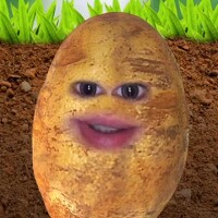 音あり⚠️話してます⚠️