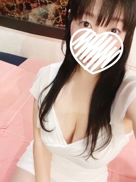 2/28のありがとう♪