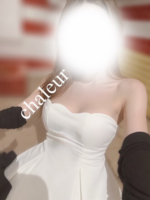 おやすみなさい🌟