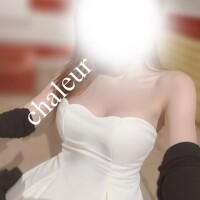 おやすみなさい🌟