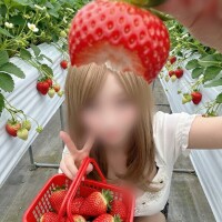 もっともっと仲良くなろ♩💓