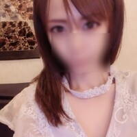 帰りました～🏠