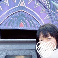 未知ではなくよく見てるのとの遭遇