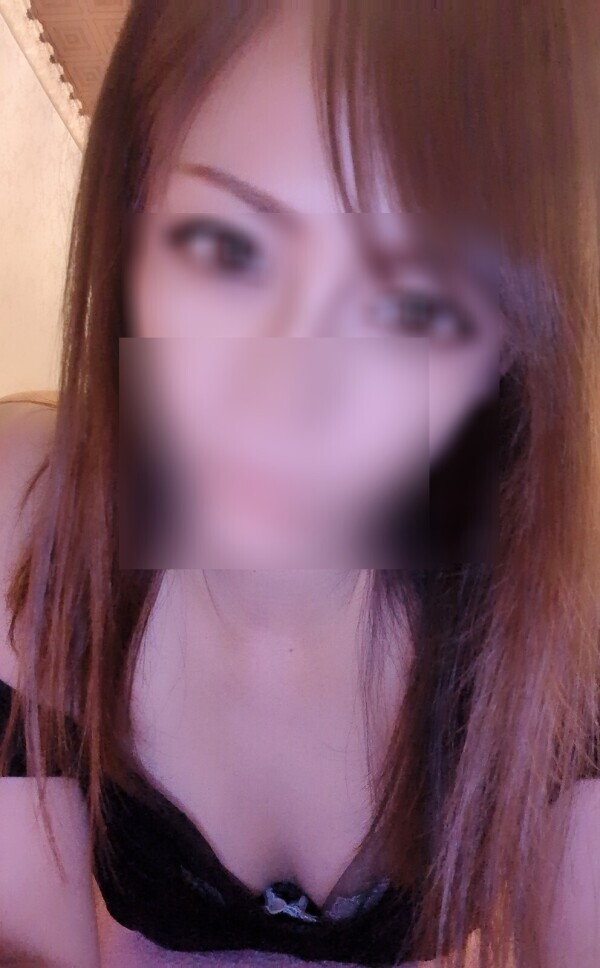 紗雪居ます‼️