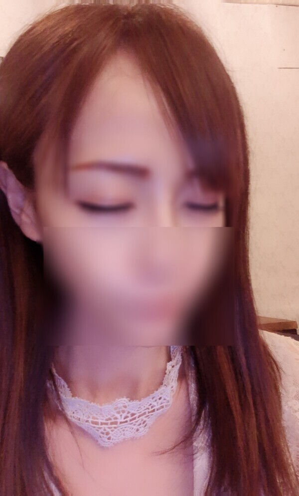 帰りました～🏠