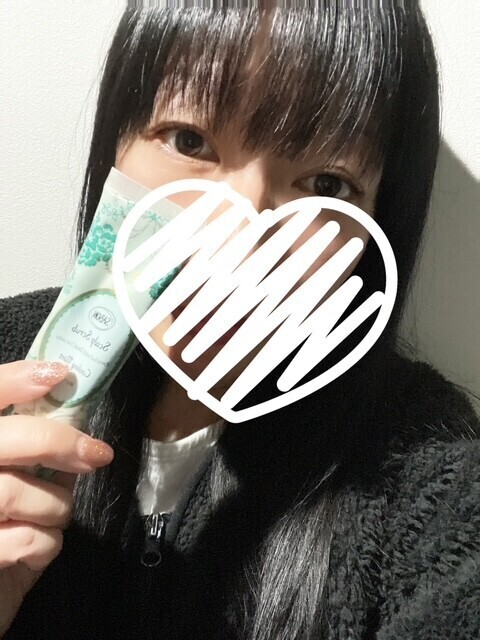 綾香改めミントです←嘘です