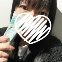 綾香改めミントです←嘘です