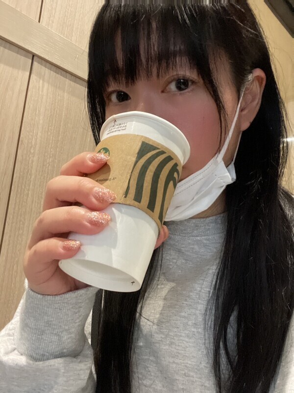 え？これなんて言う地獄？