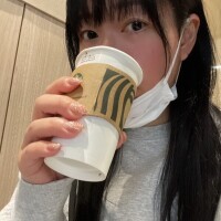 え？これなんて言う地獄？