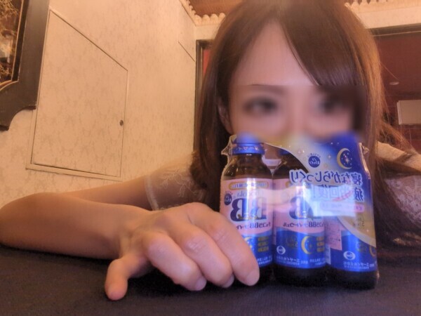 ヘックシュン🌸🌸🌸