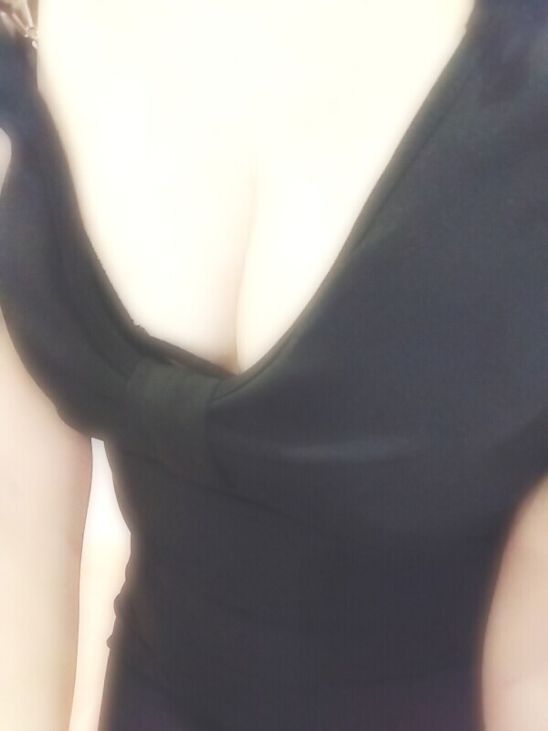 ありがとうございます❤️