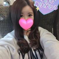 今日もありがとう✨️