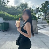 ぶっといタイヤのチャリにゆっくり轢かれた