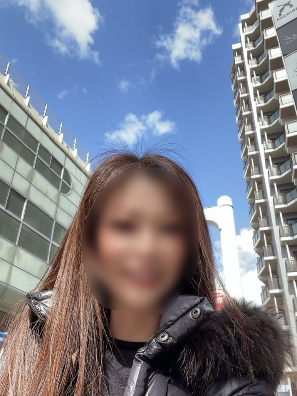 しょっぱいすっぱい♡