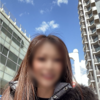 しょっぱいすっぱい♡