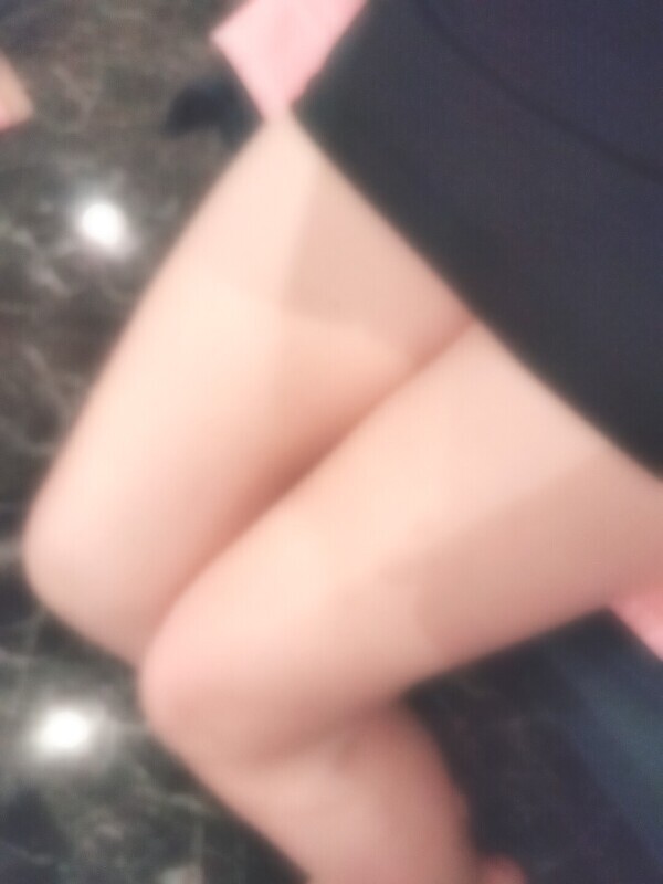 完売🈵ありがとう