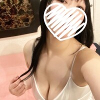 3/7のありがとう♪～前半～