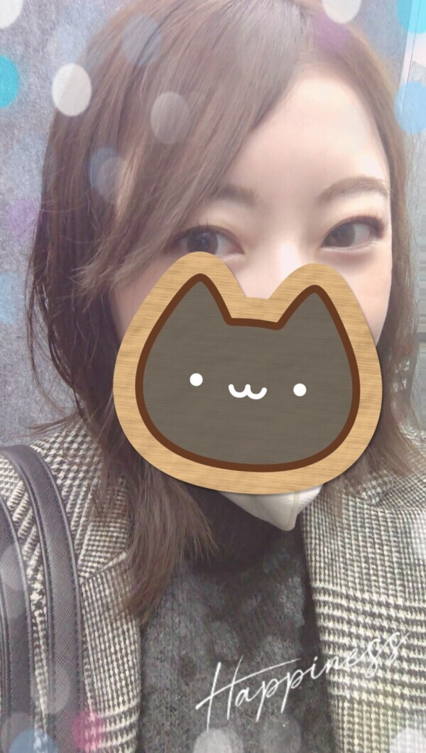 お礼です(⁠◍⁠•⁠ᴗ⁠•⁠◍⁠)