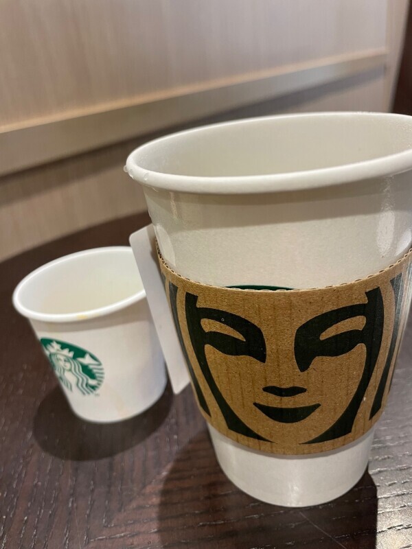 それは自動です