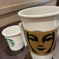 それは自動です