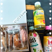 お礼です(⁠ ⁠◜⁠‿⁠◝⁠ ⁠)⁠♡