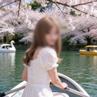 会えなくても、想ってるよ🌸