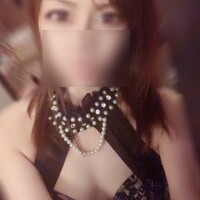 出勤しました～🌸